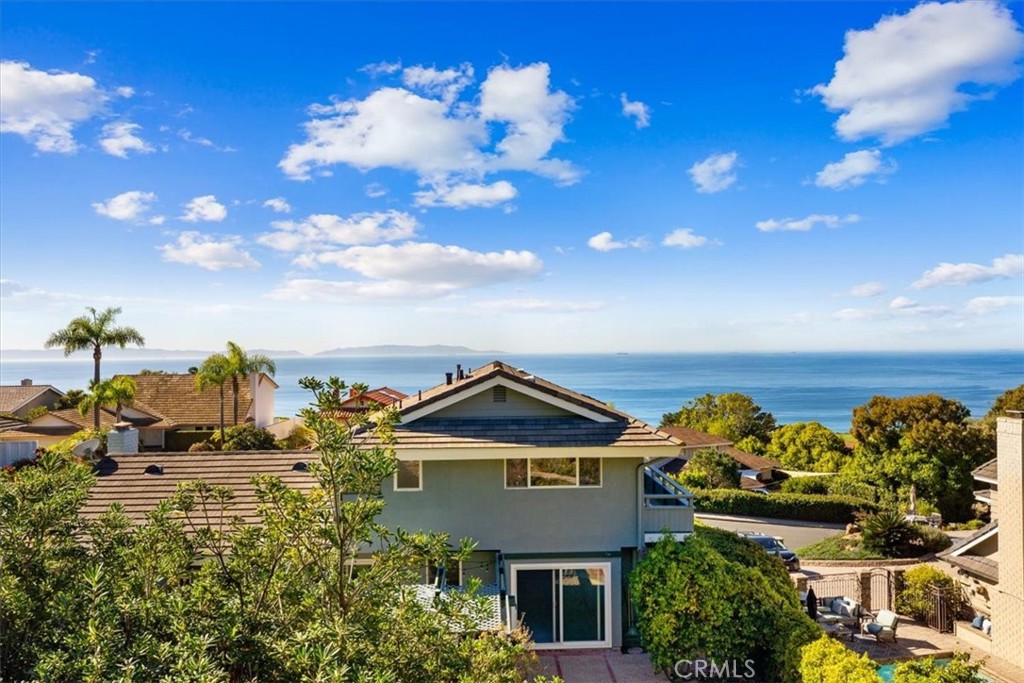 3719 Vigilance Drive