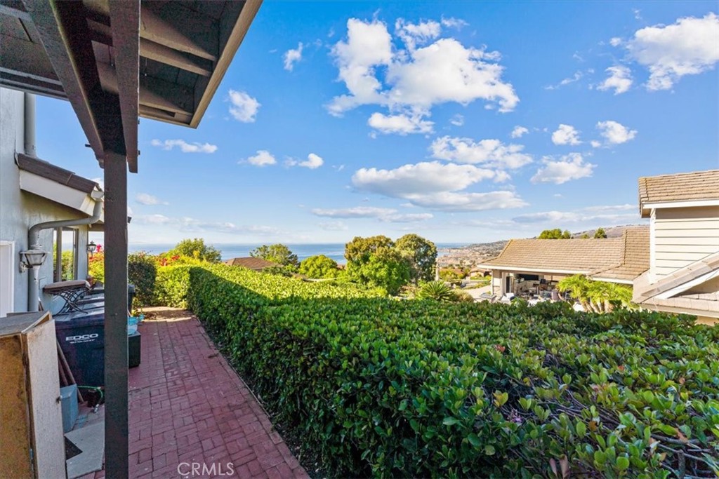 3719 Vigilance Drive