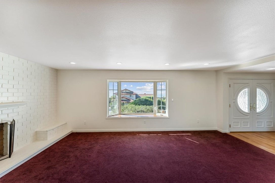 3719 Vigilance Drive