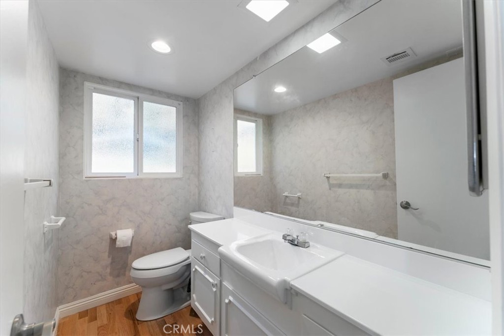 3719 Vigilance Drive