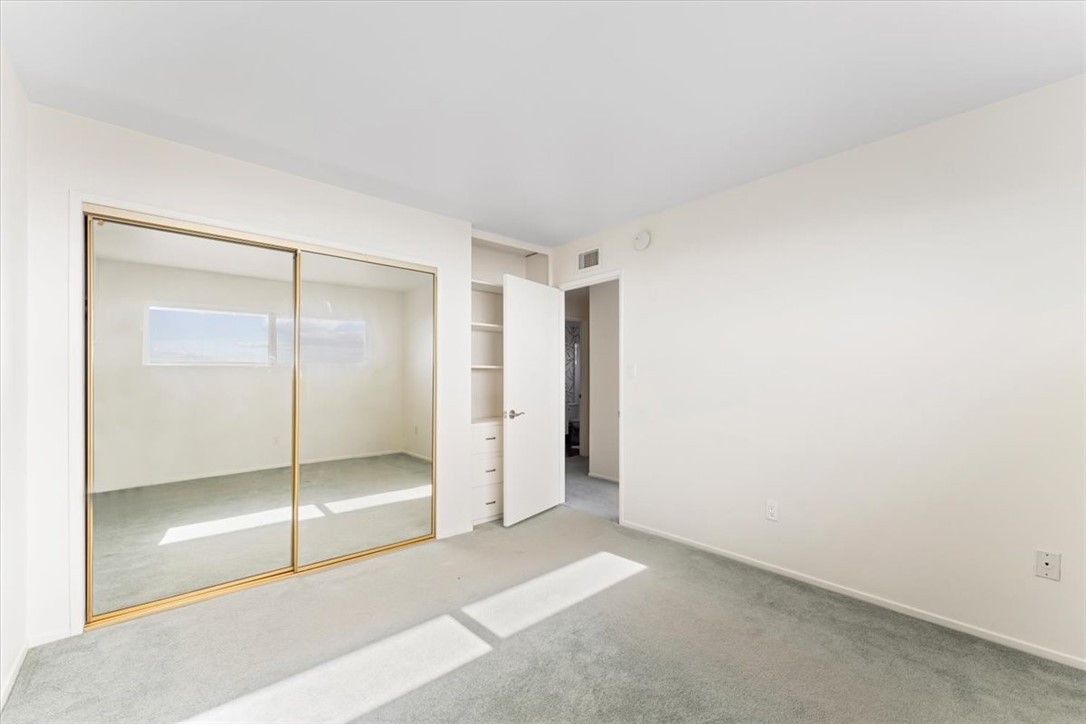 3719 Vigilance Drive