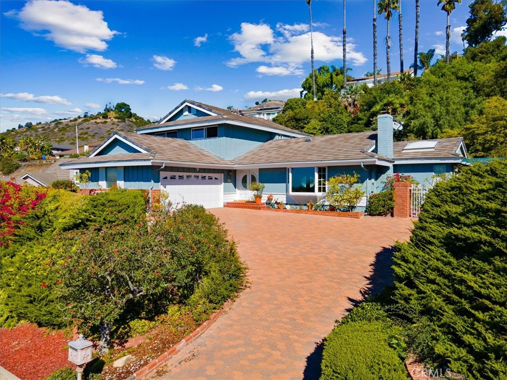 3719 Vigilance Drive