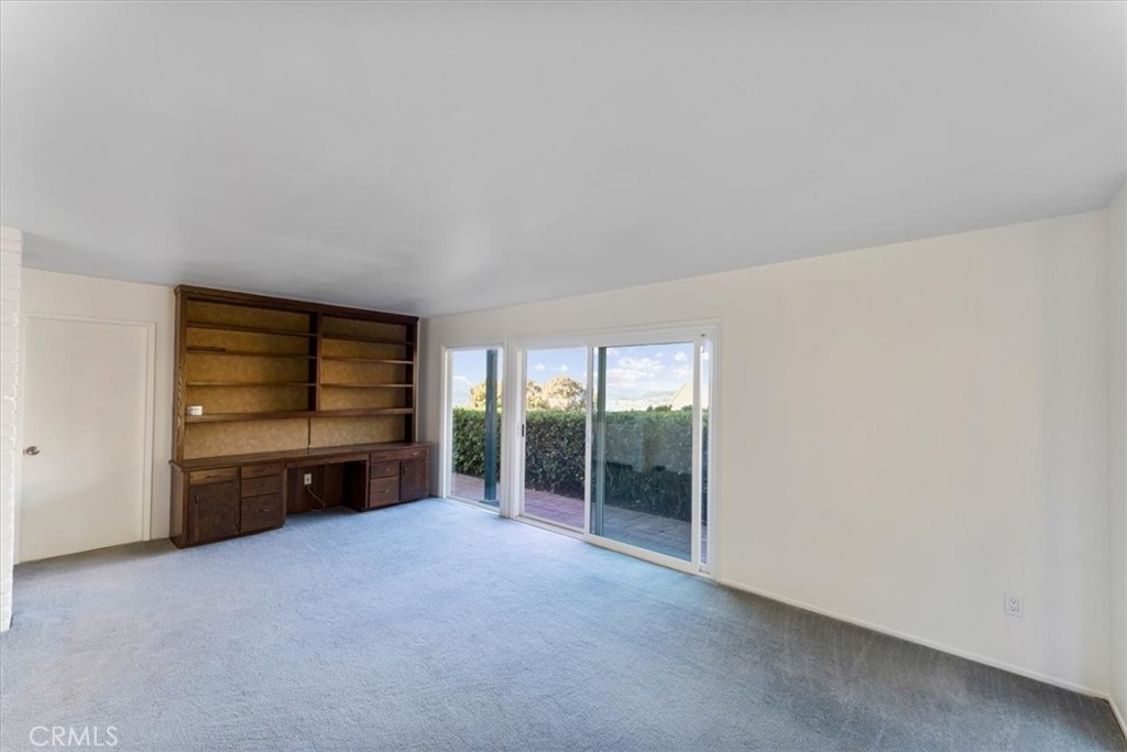 3719 Vigilance Drive