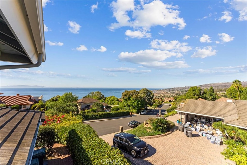 3719 Vigilance Drive