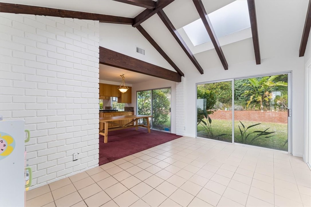 3719 Vigilance Drive