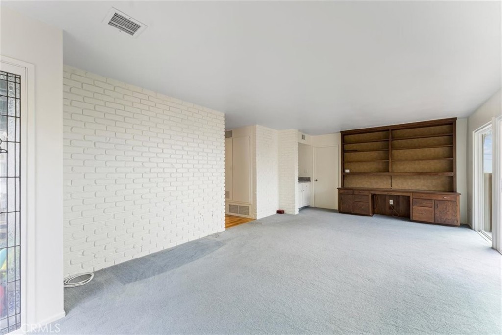 3719 Vigilance Drive
