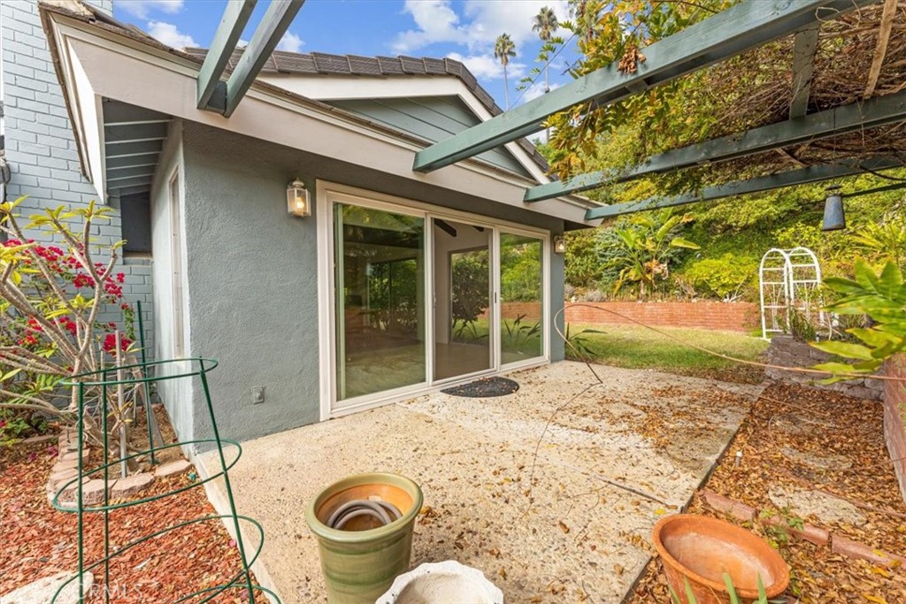 3719 Vigilance Drive
