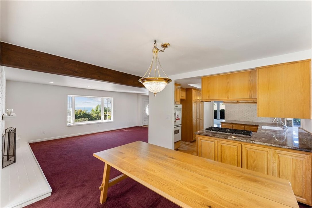 3719 Vigilance Drive