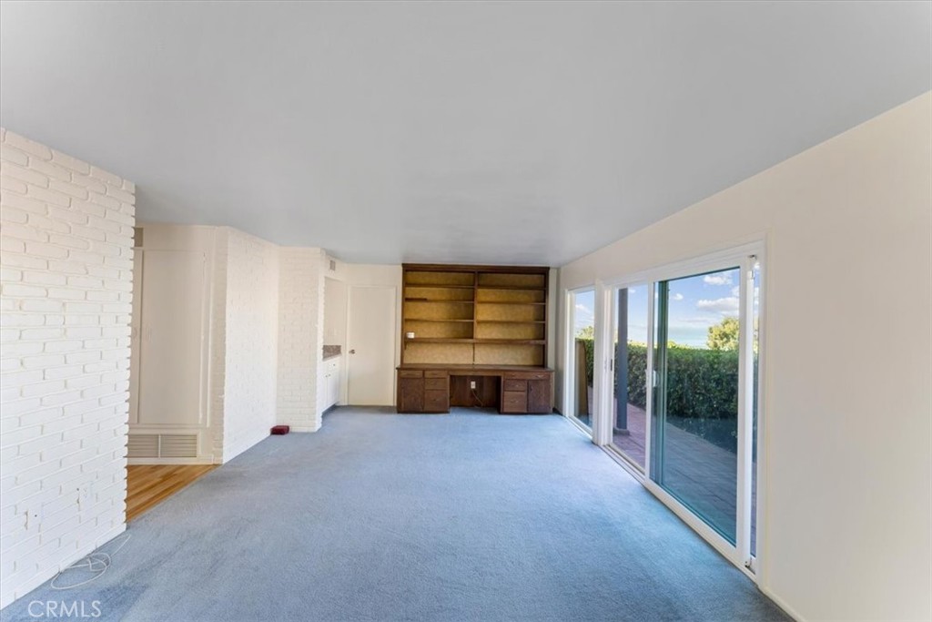 3719 Vigilance Drive