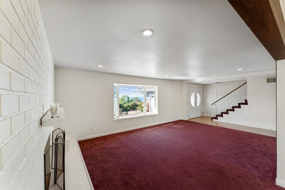 3719 Vigilance Drive