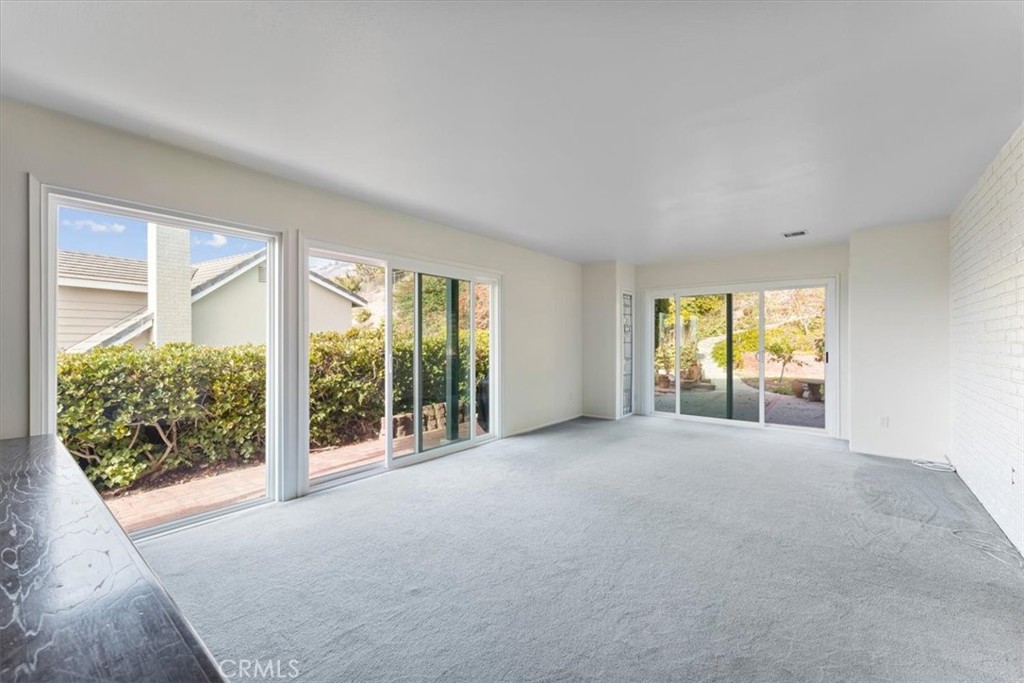 3719 Vigilance Drive