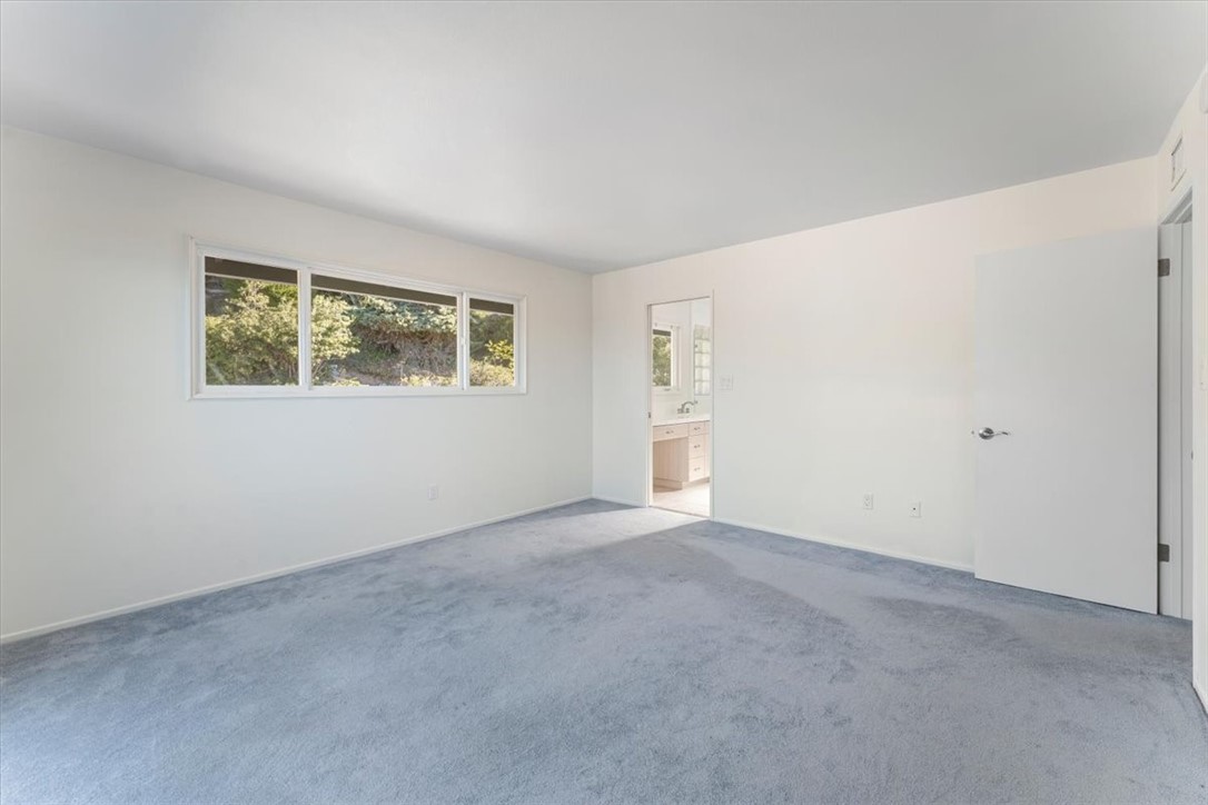 3719 Vigilance Drive