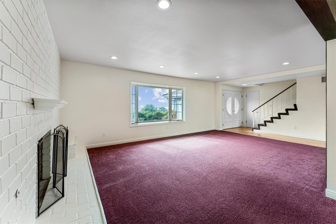 3719 Vigilance Drive