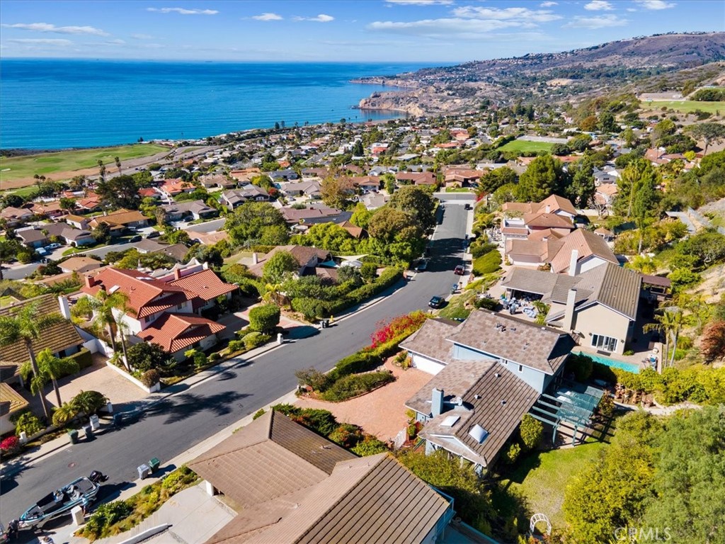 3719 Vigilance Drive