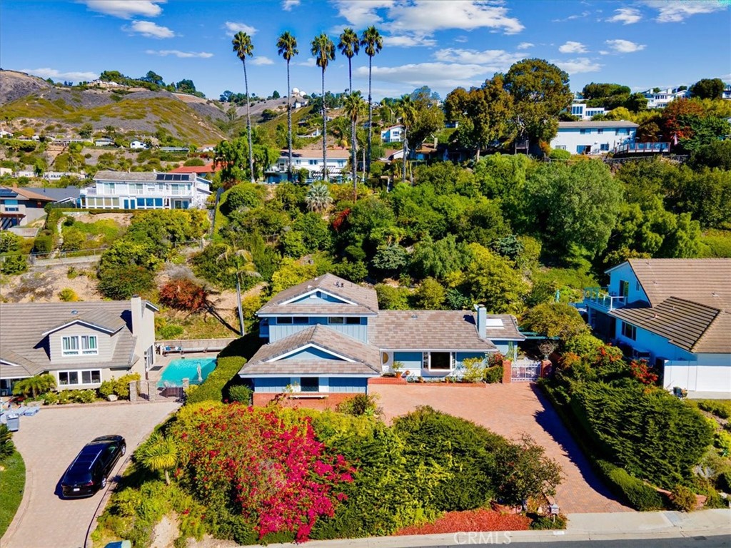 3719 Vigilance Drive