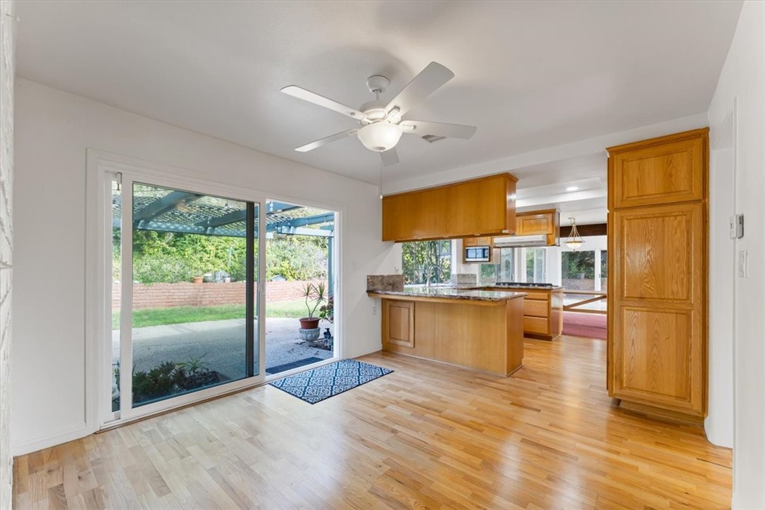 3719 Vigilance Drive