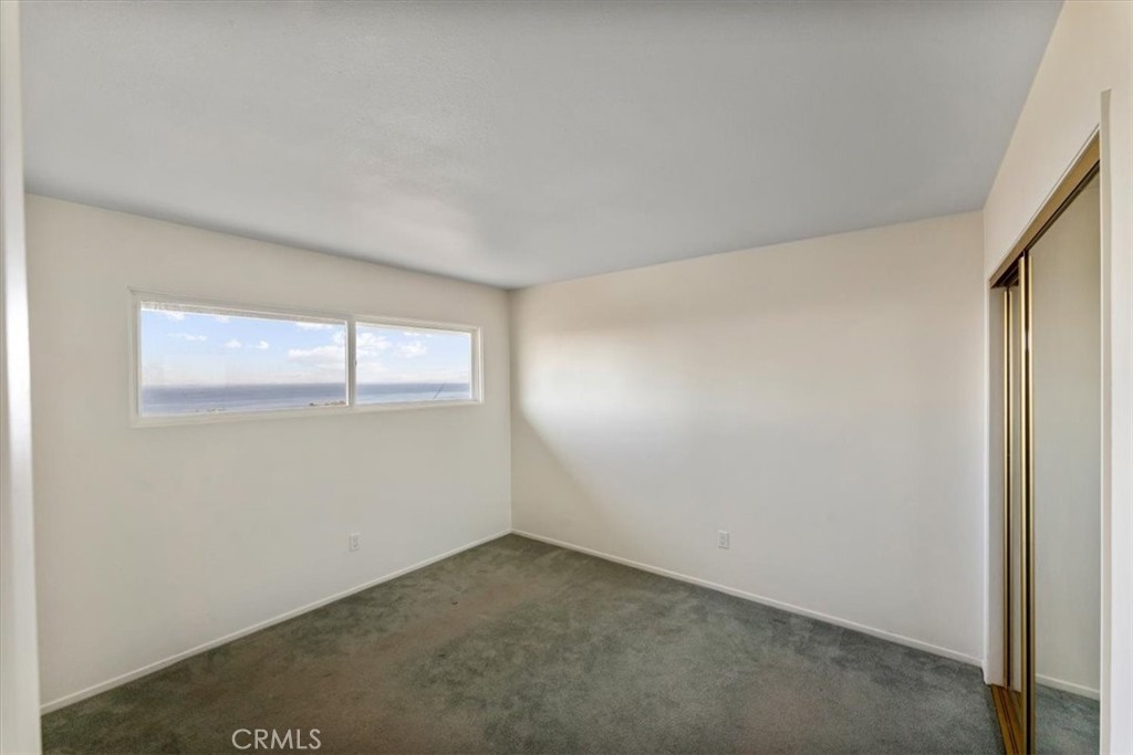 3719 Vigilance Drive