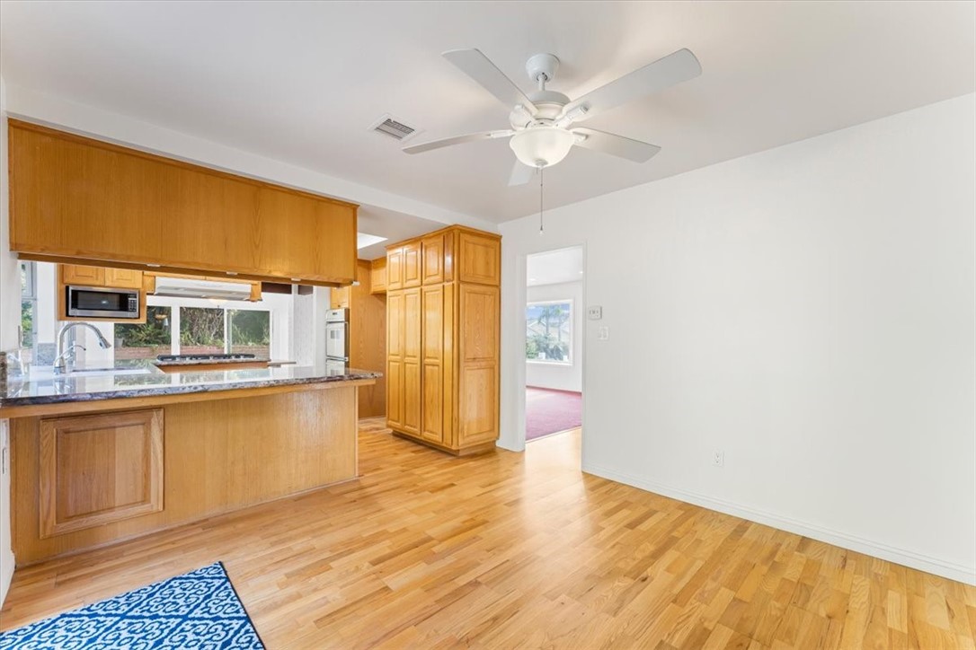 3719 Vigilance Drive