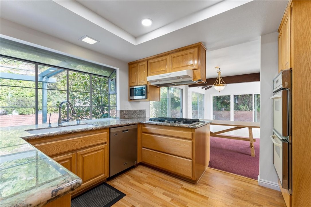 3719 Vigilance Drive