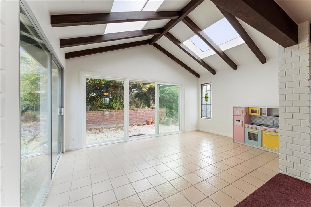3719 Vigilance Drive