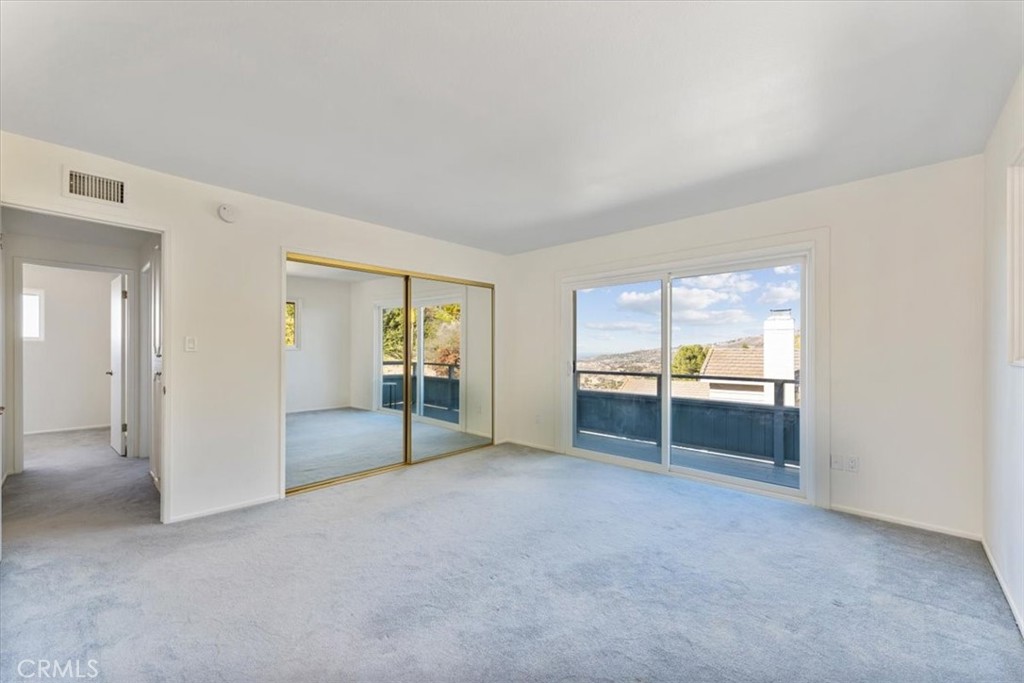 3719 Vigilance Drive