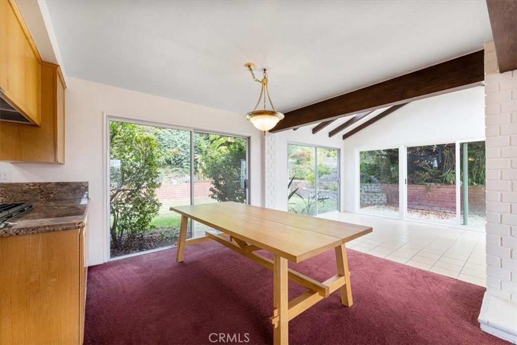 3719 Vigilance Drive