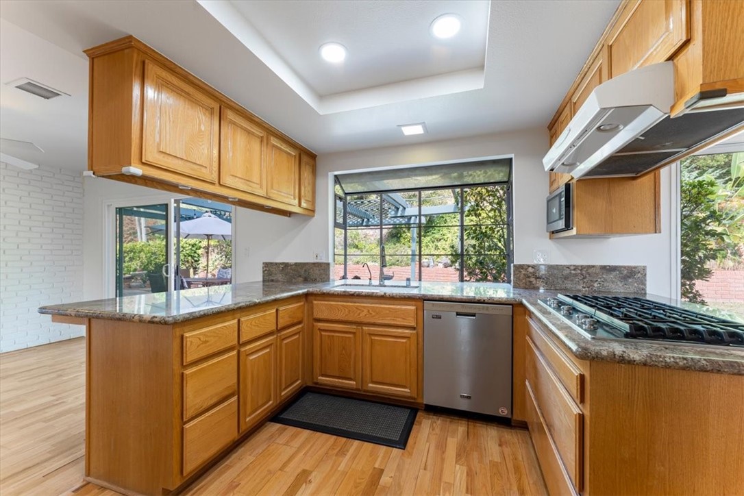 3719 Vigilance Drive