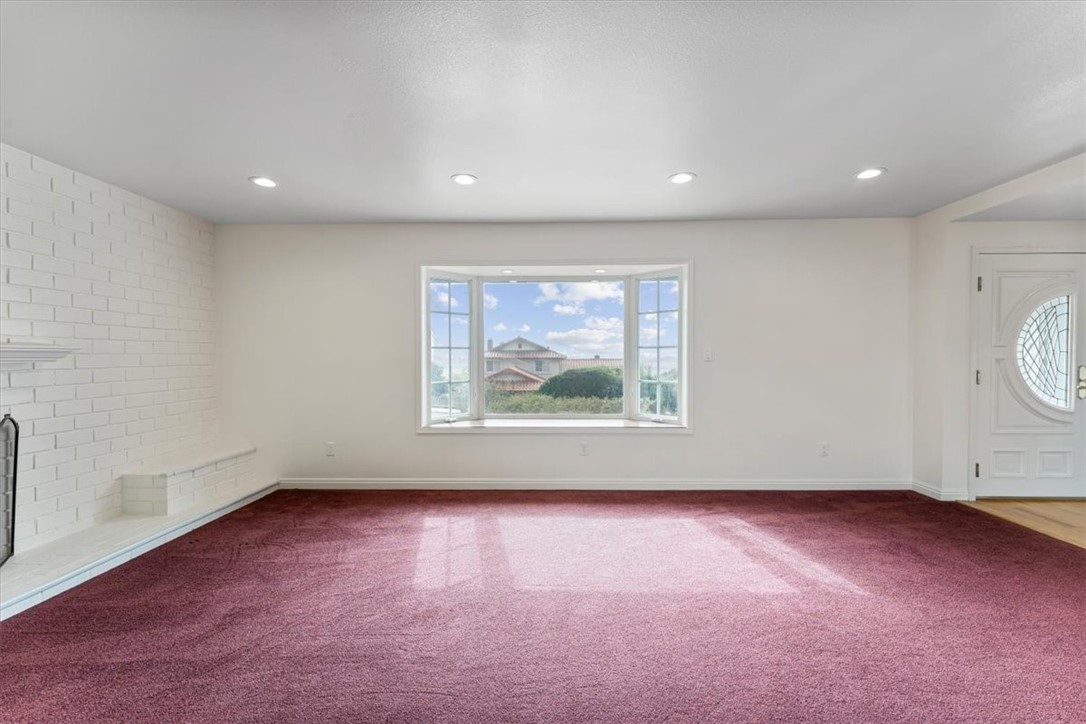 3719 Vigilance Drive