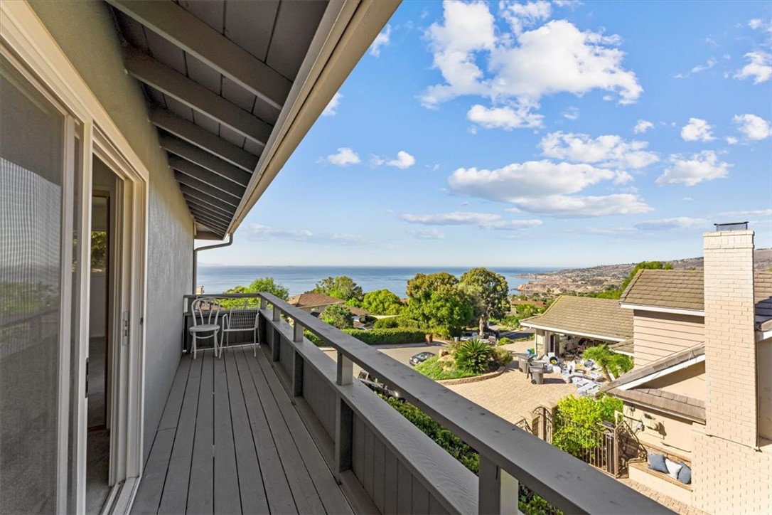 3719 Vigilance Drive