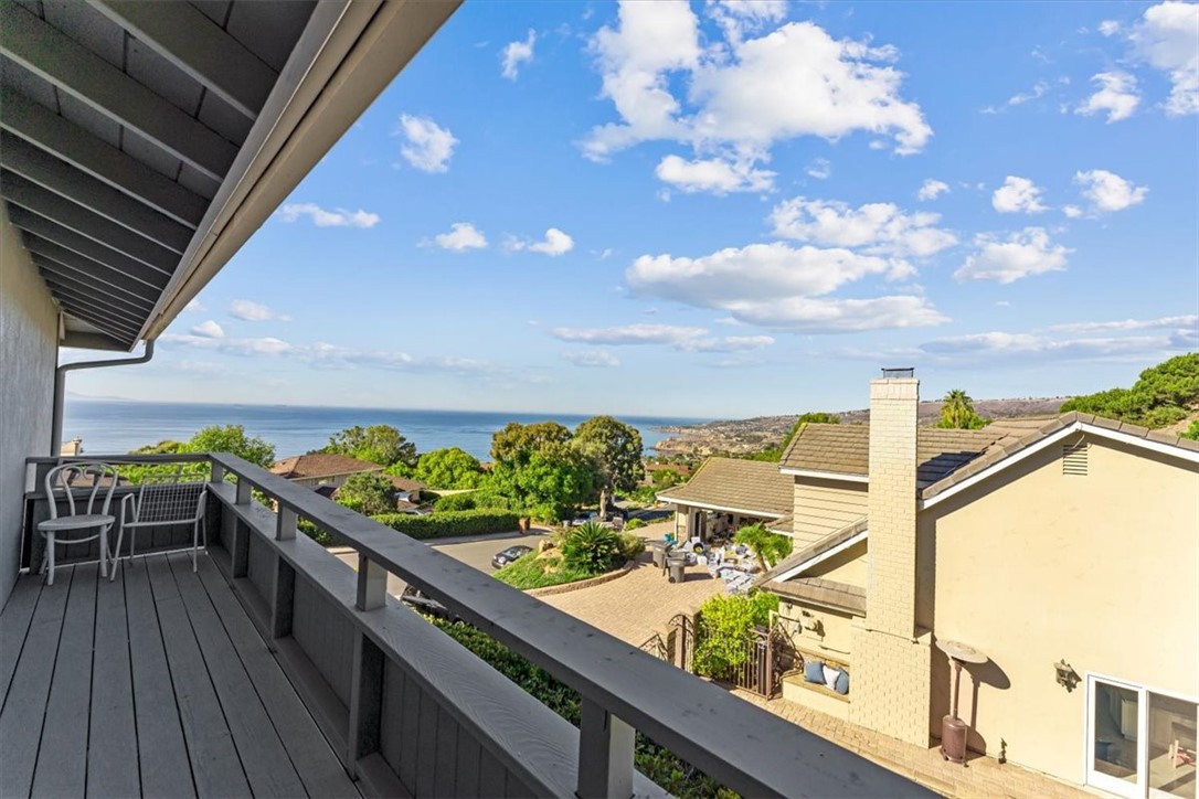 3719 Vigilance Drive