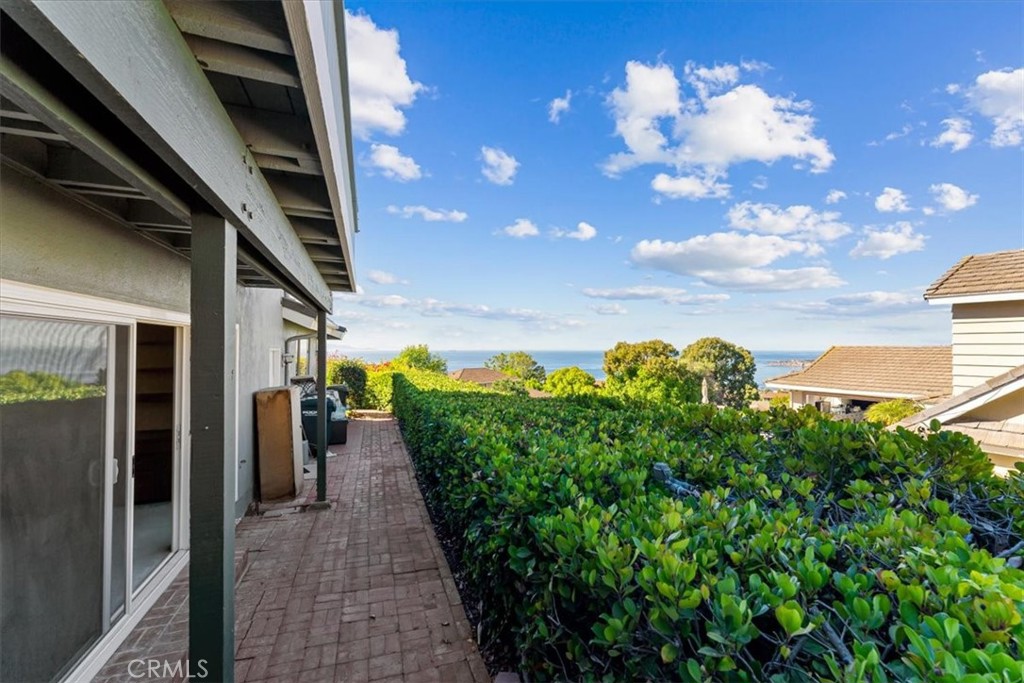 3719 Vigilance Drive