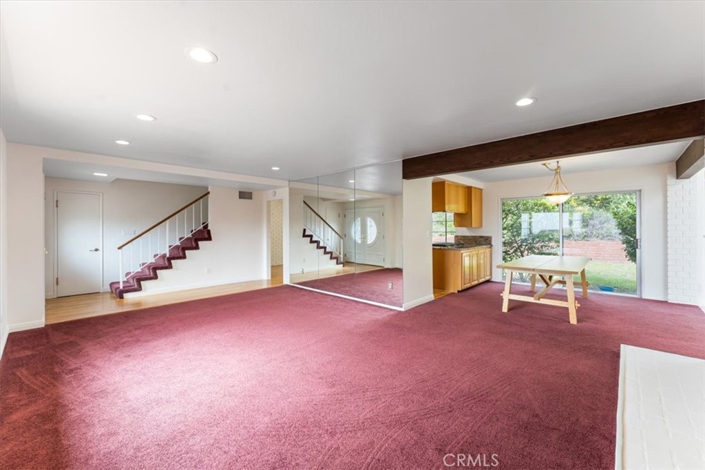 3719 Vigilance Drive