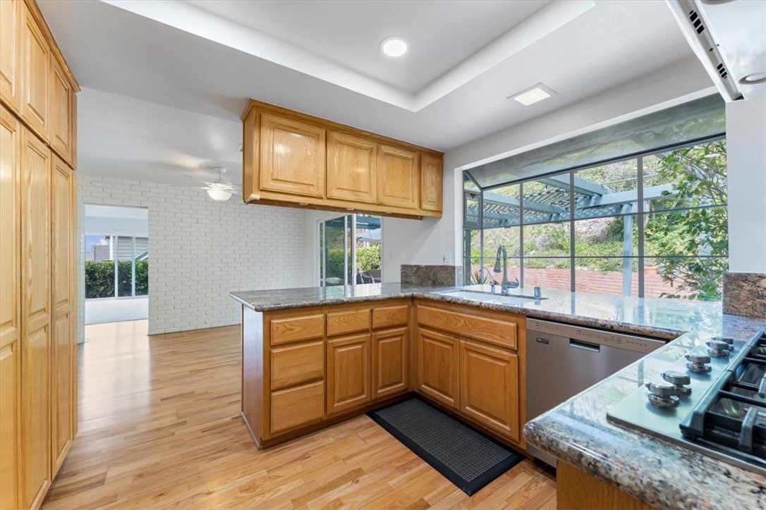 3719 Vigilance Drive