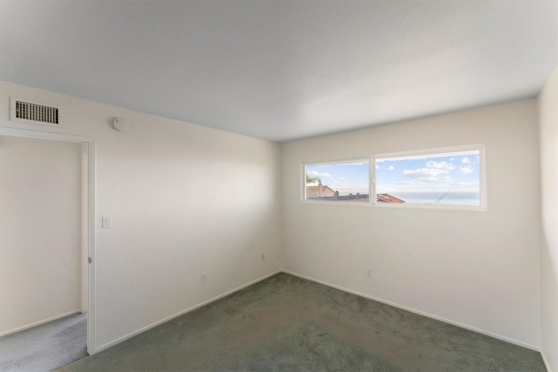 3719 Vigilance Drive