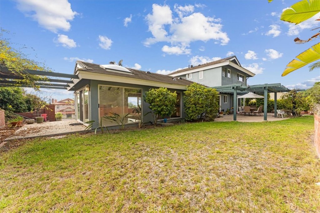 3719 Vigilance Drive