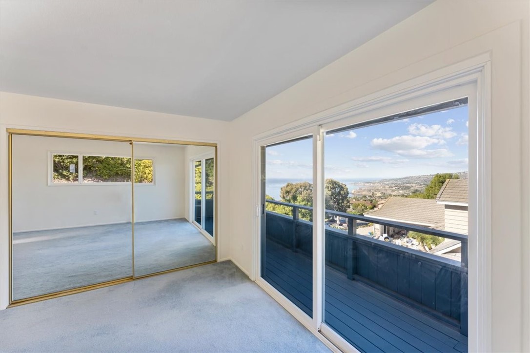 3719 Vigilance Drive