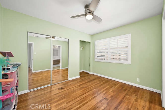 6727 E Pageantry Street