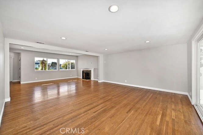 6727 E Pageantry Street