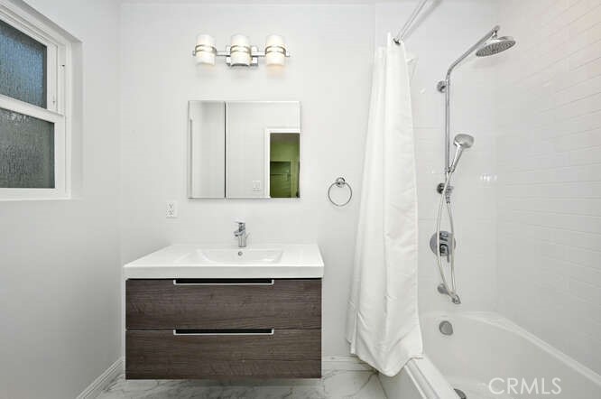 6727 E Pageantry Street