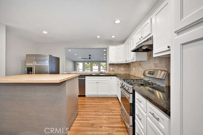 6727 E Pageantry Street