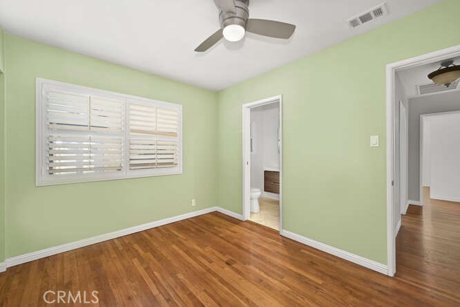 6727 E Pageantry Street