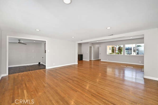 6727 E Pageantry Street