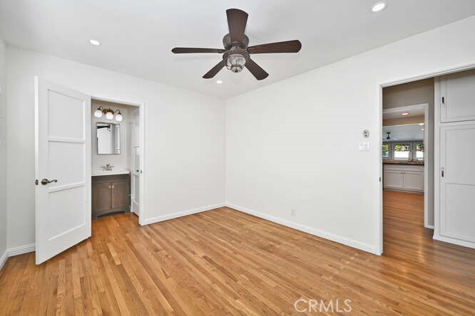 6727 E Pageantry Street