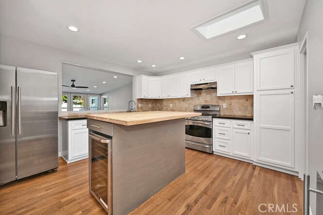 6727 E Pageantry Street