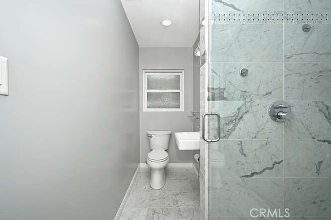 6727 E Pageantry Street