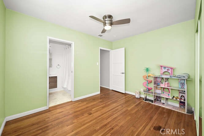 6727 E Pageantry Street