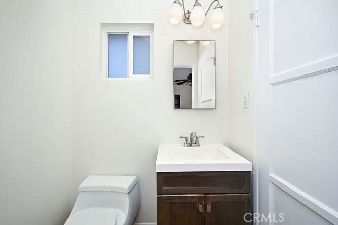 6727 E Pageantry Street