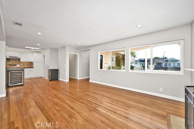 6727 E Pageantry Street