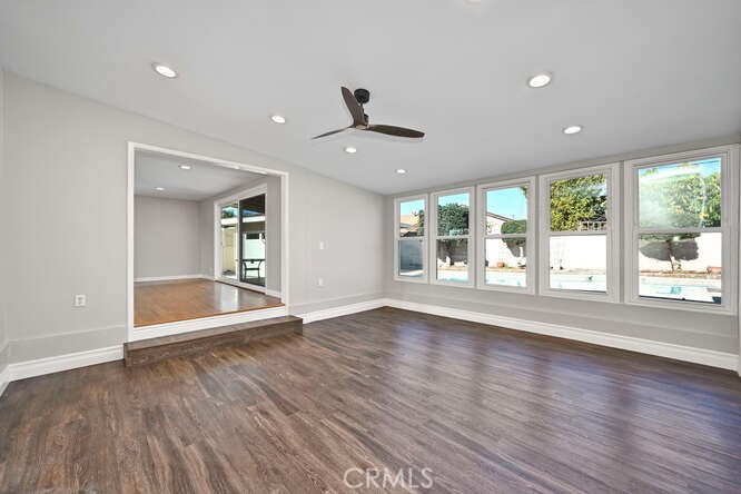 6727 E Pageantry Street