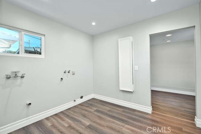 6727 E Pageantry Street